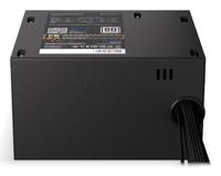 Stroomvoorziening Endorfy Elementum E5 (EY7A001) 550 W - thumbnail