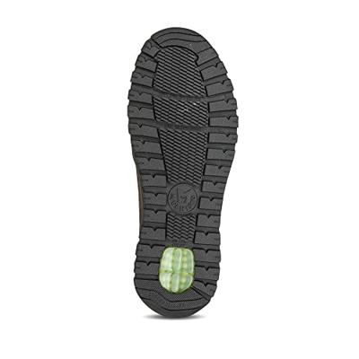 Mephisto PACO NEVADA - alle Mephisto PACO NEVADA - alle