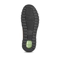 Mephisto PACO NEVADA - alle - thumbnail