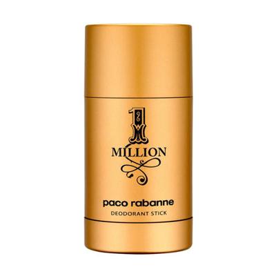 Paco Rabanne Deostick 1 Million Paco Rabanne Deostick 1 Million