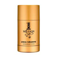 Paco Rabanne Deostick 1 Million - thumbnail