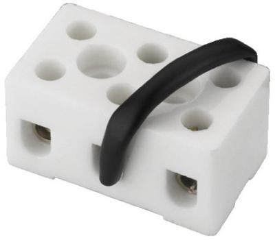 Monacor LKB-1 Aansluitterminal