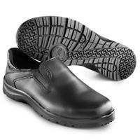 SIKA 19514 Fusion Instapper O2 Wit - Maat 49 - 16.089.050.49 - thumbnail