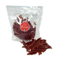 I Am duck fillet - thumbnail