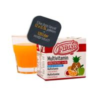 Oranka multivitamine (12x 50cl) - thumbnail