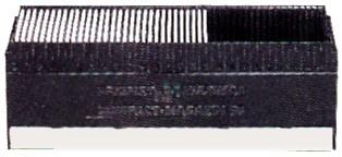 Braun Paximat Compact 50