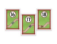 Clementoni escape game pocket le magasin de jouets (franstalig) - thumbnail