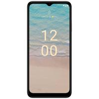 Smartphone Nokia G22 6,52" Grijs Unisoc 4 GB RAM 64 GB - thumbnail
