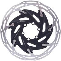 Sram remschijf "centerline xr" rotor centerline xr 6h.stain.steel,alu spider - thumbnail