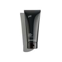 pH Laboratories Pure Repair Mask 200ml - thumbnail