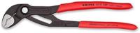 Knipex 00 20 09 V01 Tangenset Werkplaats 3-delig - thumbnail