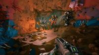 PS5 Deep Rock Galactic - Special Edition - thumbnail