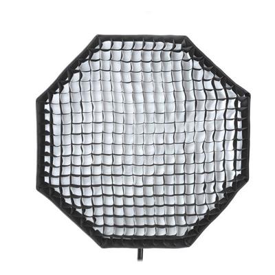 Godox 80cm Grid voor Octabox