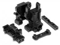 Gear box set - thumbnail