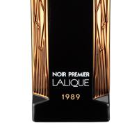Lalique Noir Premier Elegance Animale Eau de Parfum 100ml - thumbnail