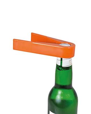 Multifunctionele opener 3 in 1