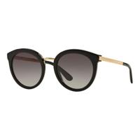 Brillenframe Dames Dolce & Gabbana DG 4268 - thumbnail