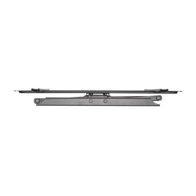 TV houder Aisens WT70TSLE-023 40 kg - thumbnail