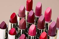 BABOR Matte Lipstick Lovely Cream Rose 4gr - thumbnail