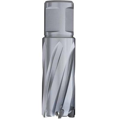 Euroboor Kernboor TCT 17 mm x 35 mm WelNit shank - HMSU.170 Euroboor Kernboor TCT 17 mm x 35 mm WelNit shank - HMSU.170