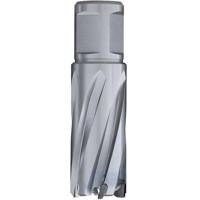 Euroboor Kernboor TCT 17 mm x 35 mm WelNit shank - HMSU.170 - thumbnail