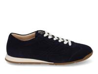 Hassia 301102 3200 blue donkerblauw maat 38 - thumbnail