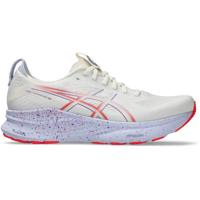 ASICS GEL-Kayano 32 TOKYO Heren - thumbnail