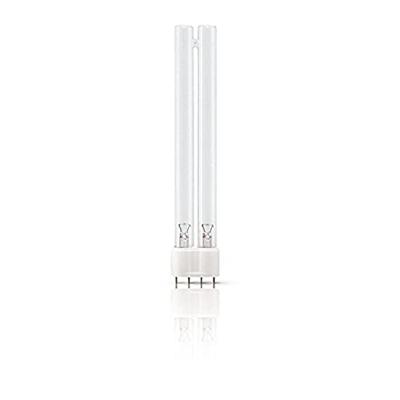 Philips UV-C lamp PL 55W (Philips) - 110W