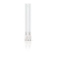 Philips UV-C lamp PL 55W (Philips) - 110W - thumbnail