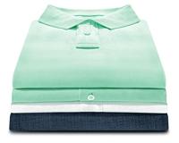 Tefal FV1710 Virtuo Stoomstrijkijzer 1800W Turquoise/Wit - thumbnail