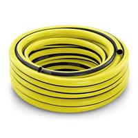 Kärcher Home & Garden PrimoFlex 2.645-138.0 Tuinslang Geel, Zwart 20 m 1/2 inch 1 stuk(s) - thumbnail
