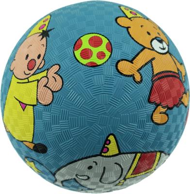 Studio 100 Bumba bal, 18cm