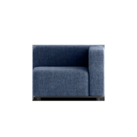 Cobana Lounge Sofa - Corner - thumbnail
