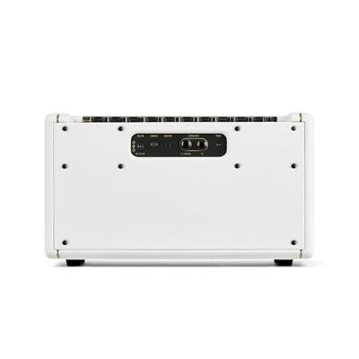 Positive Grid Spark 2 Pearl