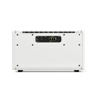 Positive Grid Spark 2 Pearl - thumbnail