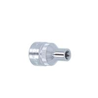 HAZET Dopsleutel 880-E7 · 3/8 inch (10 mm) vierkant hol · Buiten-TORX®-profiel · SW E7 - thumbnail
