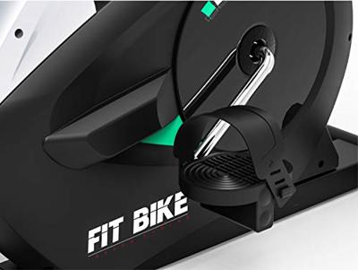 Hometrainer - FitBike Ride 2