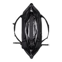 Ortlieb Atrack Metrosphere Rugzak 34 liter - Zwart - thumbnail