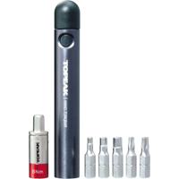 Topeak momentsleutel nano torqbar 6 - thumbnail