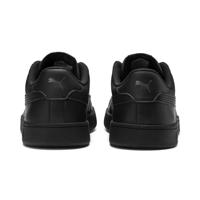 Puma Schoen Smash v2 L Black - thumbnail