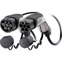 Phoenix Contact 1627692 eMobility laadkabel 5 m Met beschermkap, PUR-mantel - thumbnail