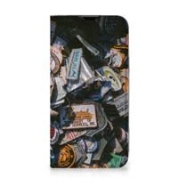 iPhone 13 Stand Case Badges - thumbnail