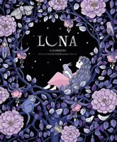 Luna (Hardback) - thumbnail