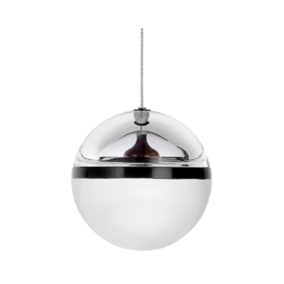 Lumina - Limbus Frosted Modulair Hanglamp