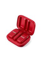 RODE Wireless Micro USB-C rood - thumbnail