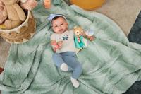 VTech Baby cadeauset - thumbnail