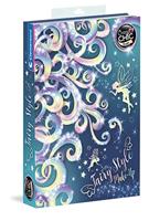 Clementoni crazy chic fairy style make up - thumbnail
