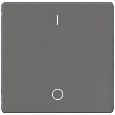 Siemens 5TG6222 1-voudig Carbon Schakelmateriaal 1 stuk(s)