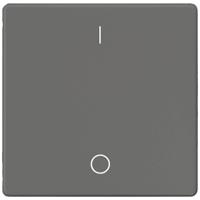 Siemens 5TG6222 1-voudig Carbon Schakelmateriaal 1 stuk(s) - thumbnail