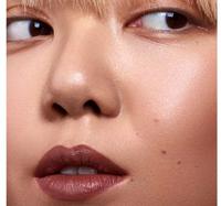 MÁDARA Velvet Wear Matte Cream Lipstick 35 Dark Nude 3.8g - thumbnail